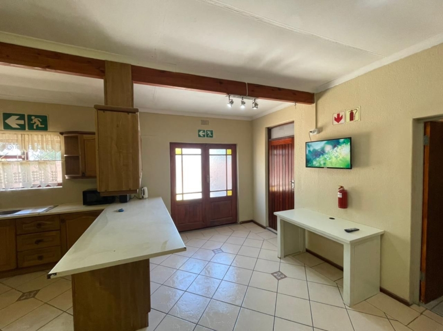 3 Bedroom Property for Sale in Erica Township Western Cape